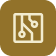 Taiseer Services and Features