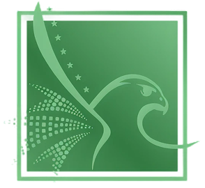 UAE Green Residency