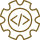 Taiseer System Objectives