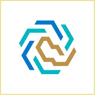 Taiseer Logo