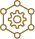 Taiseer System Objectives