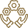 Taiseer System Objectives