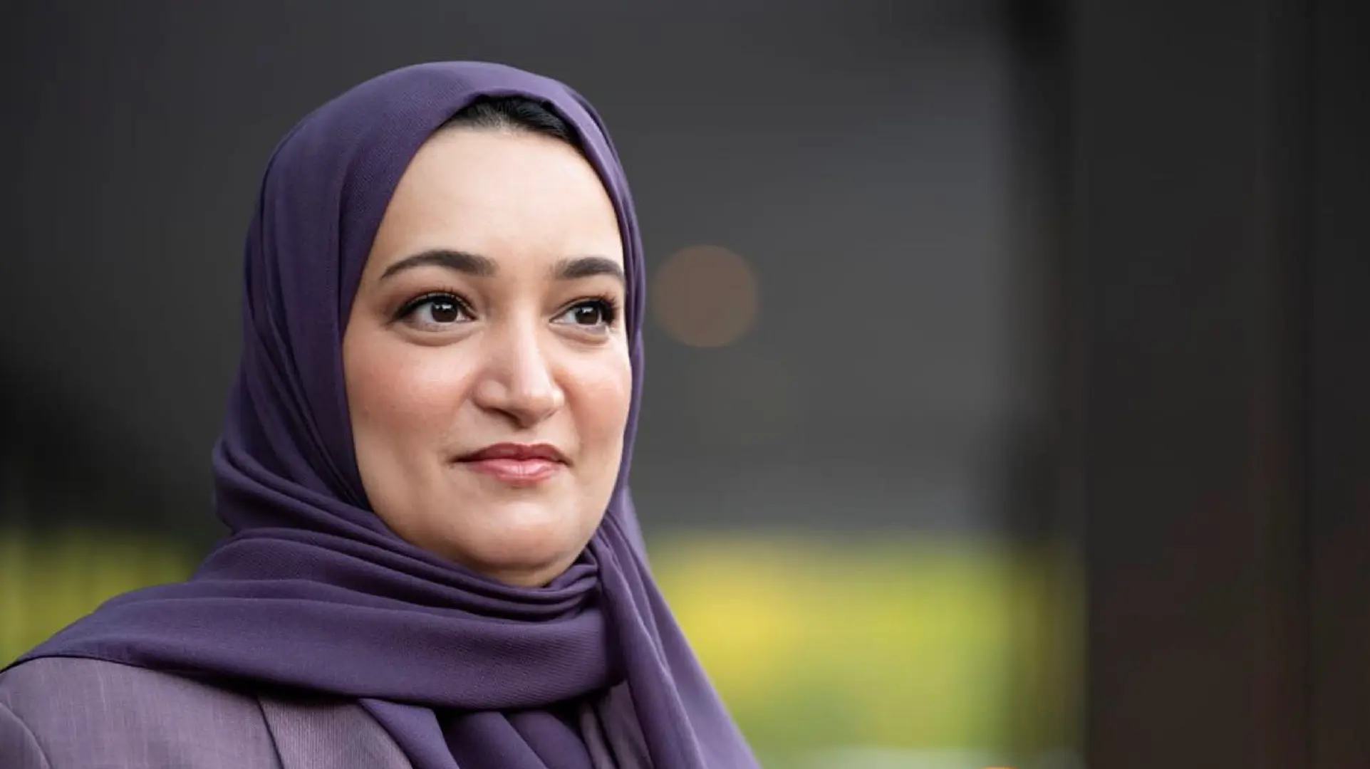 ICP Participates in UAE AI CEOs Delegation Visit to the United States